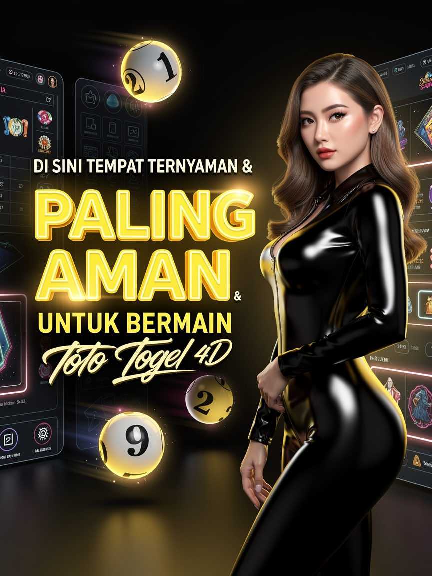 DEW188 — banner halaman